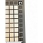 Used Novation Launchpad Mini MIDI Controller