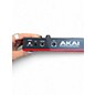 Used Akai Professional MPK Mini Keyboard Workstation