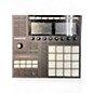 Used Native Instruments Maschine MK3 MIDI Controller thumbnail