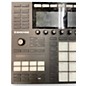 Used Native Instruments Maschine MK3 MIDI Controller