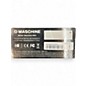Used Native Instruments Maschine MK3 MIDI Controller