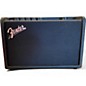 Used Fender Mustang GT40 Guitar Combo Amp thumbnail