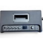 Used Fender Mustang GT40 Guitar Combo Amp