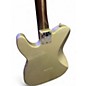 Used Fender American Professional II Telecaster Shark Fin Solid Body Electric Guitar
