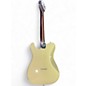 Used Fender American Professional II Telecaster Shark Fin Solid Body Electric Guitar