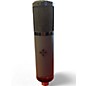 Used TELEFUNKEN AR51 Condenser Microphone thumbnail