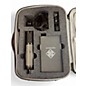 Used TELEFUNKEN AR51 Condenser Microphone