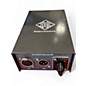 Used TELEFUNKEN AR51 Condenser Microphone