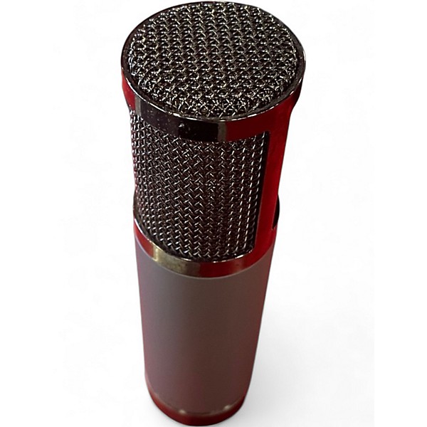 Used TELEFUNKEN AR51 Condenser Microphone