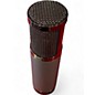 Used TELEFUNKEN AR51 Condenser Microphone
