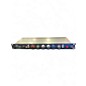 Used Heritage Audio HA-73 Elite Series EQ Equalizer thumbnail
