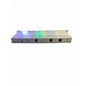 Used Heritage Audio HA-73 Elite Series EQ Equalizer
