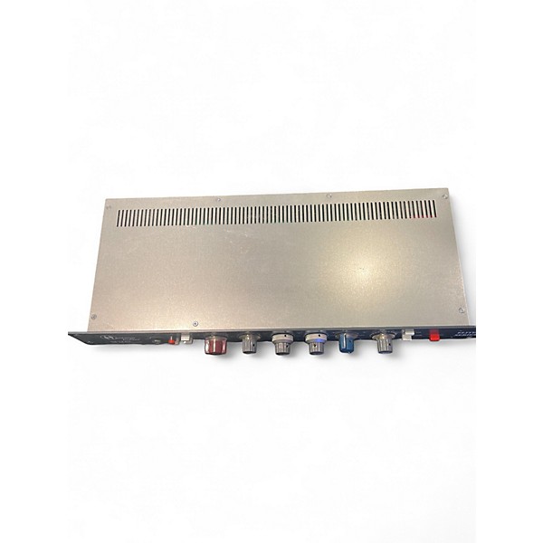 Used Heritage Audio HA-73 Elite Series EQ Equalizer