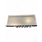 Used Heritage Audio HA-73 Elite Series EQ Equalizer