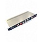 Used Heritage Audio HA-73 Elite Series EQ Equalizer
