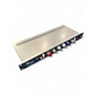Used Heritage Audio HA-73 Elite Series EQ Equalizer