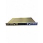 Used Universal Audio Apollo x8p Audio Interface thumbnail