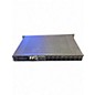 Used Universal Audio Apollo x8p Audio Interface