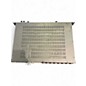 Used Universal Audio Apollo x8p Audio Interface