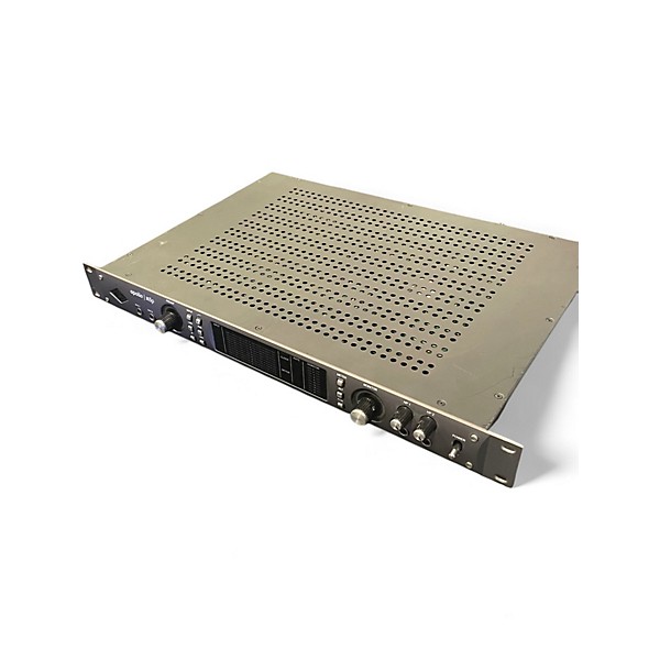 Used Universal Audio Apollo x8p Audio Interface