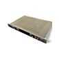 Used Universal Audio Apollo x8p Audio Interface