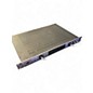 Used Universal Audio Apollo x8p Audio Interface