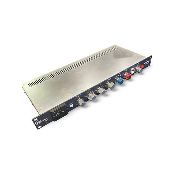 Used Heritage Audio Successor Compressor
