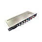 Used Heritage Audio Successor Compressor