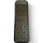 Used Dunlop volume x Pedal thumbnail