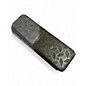 Used Dunlop volume x Pedal
