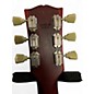 Used Gibson SG Faded Faded Cherry Solid Body Electric Guitar