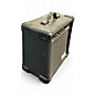 Used 1996 Crate GX-15 Guitar Combo Amp