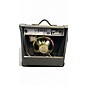 Used 1996 Crate GX-15 Guitar Combo Amp