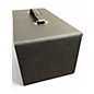Used Friedman JJ Junior Jerry Cantrell Signature 20W Tube Guitar Amp Head