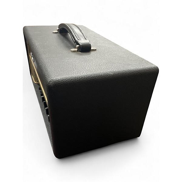 Used Friedman JJ Junior Jerry Cantrell Signature 20W Tube Guitar Amp Head