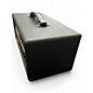 Used Friedman JJ Junior Jerry Cantrell Signature 20W Tube Guitar Amp Head