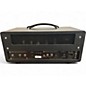 Used Friedman JJ Junior Jerry Cantrell Signature 20W Tube Guitar Amp Head