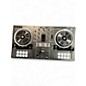Used Hercules DJ DJCONTROL INPULSE 500 DJ Controller thumbnail