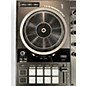 Used Hercules DJ DJCONTROL INPULSE 500 DJ Controller