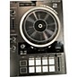 Used Hercules DJ DJCONTROL INPULSE 500 DJ Controller