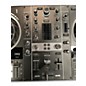Used Hercules DJ DJCONTROL INPULSE 500 DJ Controller