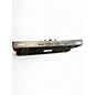 Used Hercules DJ DJCONTROL INPULSE 500 DJ Controller