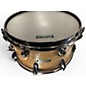 Used Orange County Drum & Percussion 7X13 Snare Maple Ash Drum thumbnail