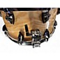 Used Orange County Drum & Percussion 7X13 Snare Maple Ash Drum