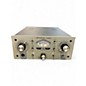Used Universal Audio 710 Twin Finity Microphone Preamp thumbnail