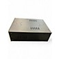 Used Universal Audio 710 Twin Finity Microphone Preamp