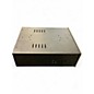 Used Universal Audio 710 Twin Finity Microphone Preamp