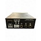 Used Universal Audio 710 Twin Finity Microphone Preamp