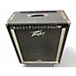 Used Peavey COMBO 300 Bass Combo Amp thumbnail