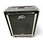 Used Peavey COMBO 300 Bass Combo Amp